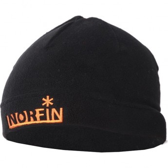 Шапка NORFIN JUNIOR FLEECE JUNIOR р.M