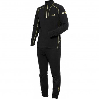 Термобелье NORFIN NORD 03 р.L