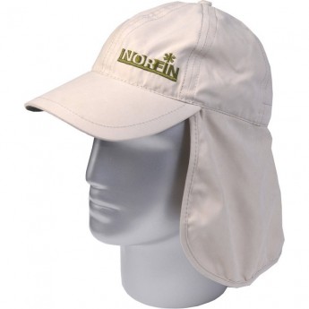 Бейсболка NORFIN SAFARI р.L Бейсболка NORFIN SAFARI р.L