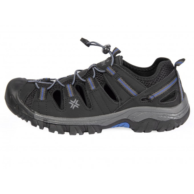 Сандалии мужские NORFIN WAVE р.40 15878-40