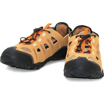 Сандалии NORFIN JOURNEY SN р.44