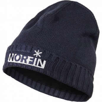 Шапка NORFIN BREEZE р.XL