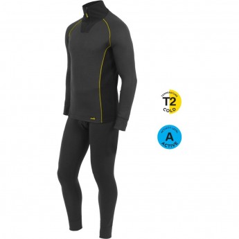 Термобелье NORFIN SCANDIC BASE 06 р.XXXL