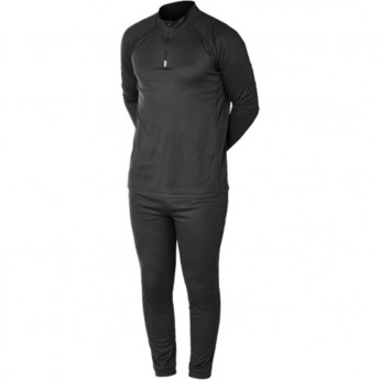 Термобелье NORFIN THERMO LINE SPORT 06 Р.xxxl Термобелье NORFIN THERMO LINE SPORT 06 Р.xxxl