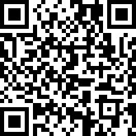 Написать в Telegram