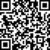 Написать в Telegram