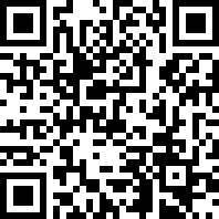 Написать в Telegram