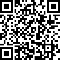 Написать в Telegram