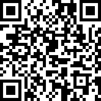 Написать в Telegram