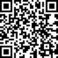 Написать в Telegram