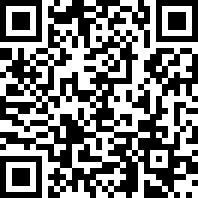 Написать в Telegram