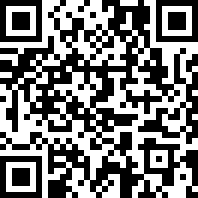 Написать в Telegram