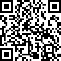 Написать в Telegram