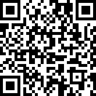 Написать в Telegram