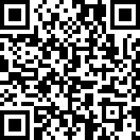 Написать в Telegram