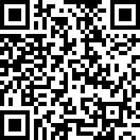 Написать в Telegram