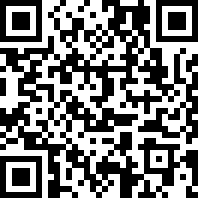 Написать в Telegram