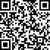 Написать в Telegram