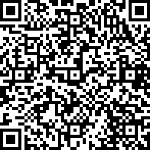 Написать во ВКонтакте