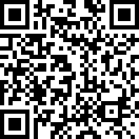 Написать во ВКонтакте