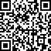 Написать во ВКонтакте