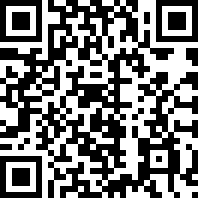 Написать во ВКонтакте