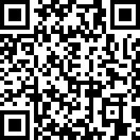 Написать во ВКонтакте