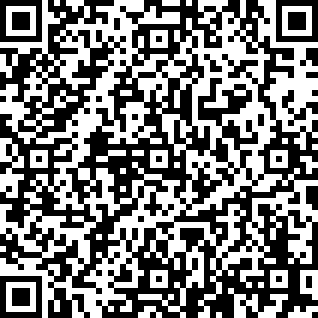 Написать во ВКонтакте