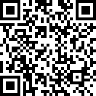 Написать во ВКонтакте