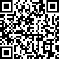 Написать во ВКонтакте