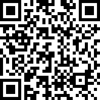 Написать во ВКонтакте