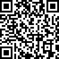 Написать во ВКонтакте