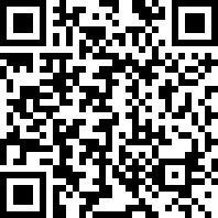 Написать во ВКонтакте