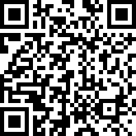 Написать во ВКонтакте