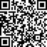 Написать во ВКонтакте