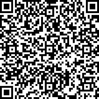 Написать во ВКонтакте