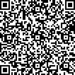 Написать во ВКонтакте