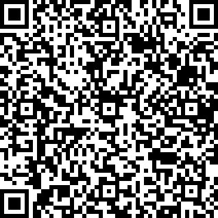 Написать во ВКонтакте