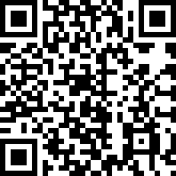 Написать во ВКонтакте