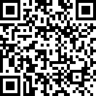 Написать во ВКонтакте