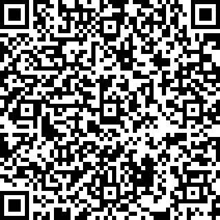 Написать во ВКонтакте