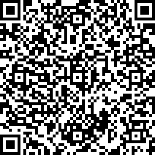 Написать во ВКонтакте