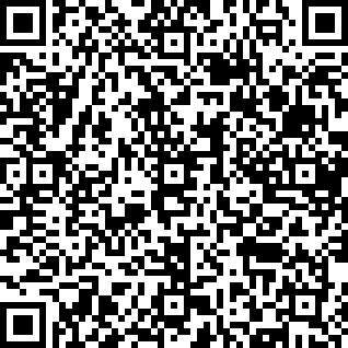 Написать во ВКонтакте